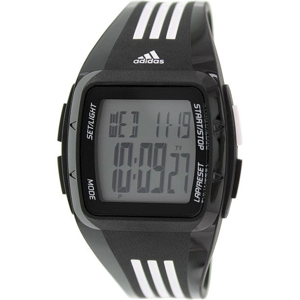 montre connectée gps intégré