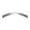 White, variant on Hloma 1 Pair Reflective Car Door Edge Anti-Collision Guard Strips Warning Stickers