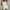 White, variant on Dihao Solid Rompers for Women Casual Style Women's Ribbed Seamless Athletic Square Neck Workout Tank Bodycon One Piece Romper