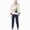 H234-Beige, variant on TOWED22 Toddler Baby Girl Boy Clothes Set 2 Piece Long Sleeve Sweatshirt Tops Elastic Waist Joggers Pants Funny Print Outfits Clothing(Light Pink,3-4 Y)