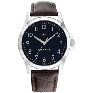 Tommy Hilfiger Men display picture 1