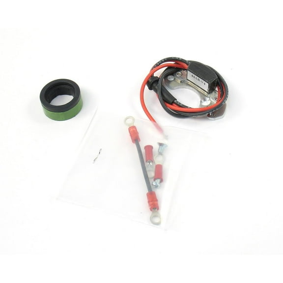 Pertronix Ignitor Electronic Ignition Conversion Kit