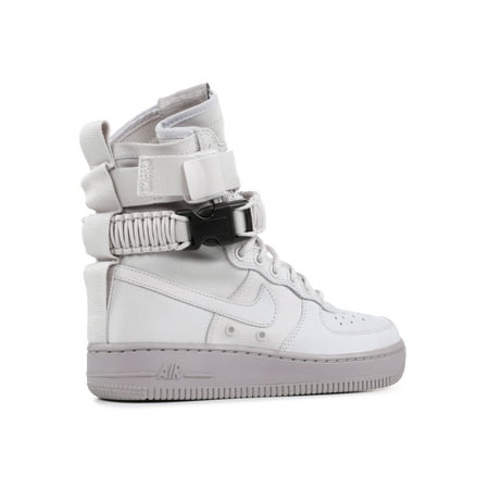 nike af1 womens sale
