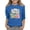 Blue(Book Pencil), variant on Back To School Clothes Cute Shirts for Kids Girls 3/4 Length Sleeve Funny Book Pencil Girls Shirts Crew Neck Casual Big Sister Outfit Blouse T-Shirt Saffron 11-12 Years