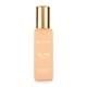 thumbnail image 1 of Bellavita Luxury Glam Eau De Parfum Edición Tamaño Viaje 20 Ml | Mini perfumes de larga duración para mujer | Notas: ralladura de naranja rosa y vainilla | Perfume compacto de bolsillo para mujer | Pe, 1 of 1