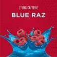 thumbnail image 6 of BSN N.O.-Xplode - Blue Raz - 30 Servings, 6 of 8