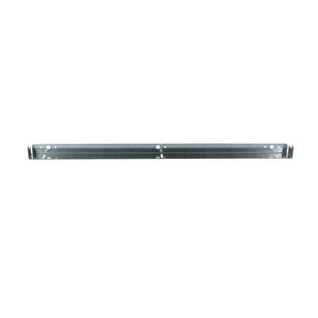 

LIEBHERR 774248200 FREEZER SPECIAL SECURING HARDWARE (GENUINE OEM PART)