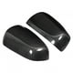 thumbnail image 2 of Espejo 2 Piezas Cubierta De Espejo Retrovisor Ajuste Para Lancer EX EVO X 10 2009-2016, 2 of 8
