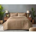 thumbnail image 1 of Bellerose Couvre-Lit Papillon, 1 of 1
