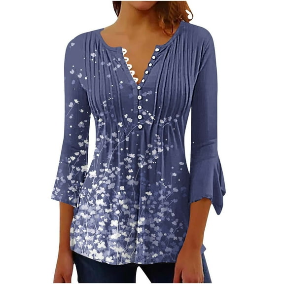 Womens Tops, Cute White Crop Tops for Women Ladies Tops And Blouses Petite Shirts for Women Trendy Plus Size Womens White Tank Top Blouse My Orders Placed Recently By Me My Account