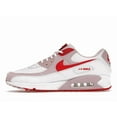 thumbnail image 2 of Nike Women's Air Max 90 Valentine's Day (2021) Running Shoes, from StockX, 2 of 5