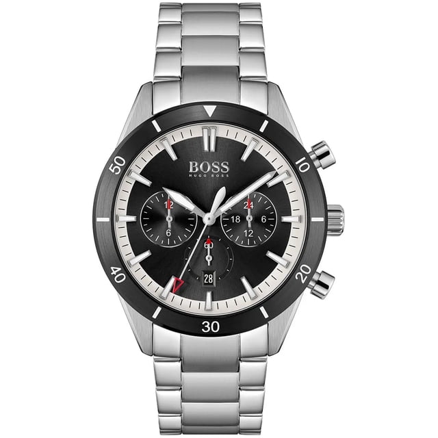 Reloj Hugo Boss Hombre Santiago 1513862