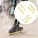 thumbnail image 2 of 6 Pcs for SC1 SC2 SC3 SC4 SC5 Brush Strip Set, 2 of 5
