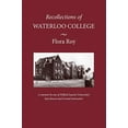 thumbnail image 1 of Souvenirs de l'Université de Waterloo, 1 of 1