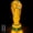 Remote control, variant on LYBMTWF LED Lighting Kit Compatible with Lego 43020 World Cup Building Blocks (NOT Include The Model Bricks)