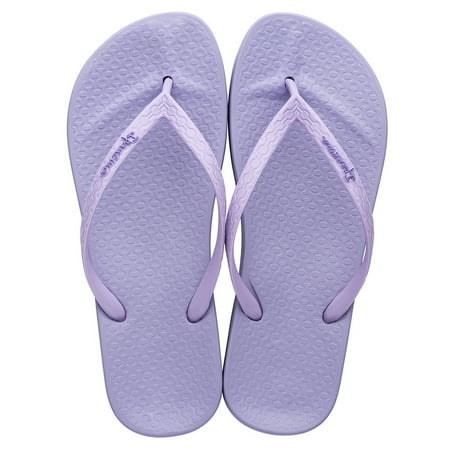 

Ipanema Ana Colors Women s Flip Flop Sandal