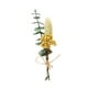 thumbnail image 5 of Naiovety Ramos De Flores Toque De Elegancia Para Cualquier Ocasión Elegante Ramo De Flores Secas Naturales HS-05 Type1 NO1, 5 of 6