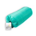 thumbnail image 1 of Saco de dormir Kole Imports SLEEPBAGTEL para adultos, poliéster, color verde azulado, 1 of 3