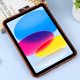 thumbnail image 4 of Eiderdown Tablet Case For iPad 10th Gen 10.9 2022, 4 of 5