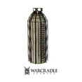 thumbnail image 2 of Warcradle Studios Buckhorn Ranch - Silo New, 2 of 2