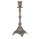 thumbnail image 2 of Candelabro cónico, candelabro, decoración de granja, soporte para velas, candelabro para Individual 10x10x26cm, 2 of 9