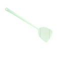 thumbnail image 3 of TureClos Home Kitchen Soft Manual Plastic Long Handle Fly Swatter Mosquito Insects Bugs Pest Swatter, 3 of 10