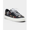 thumbnail image 2 of Tenis Karl Lagerfeld Casual Para Mujer Sneakers, 2 of 3