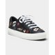 thumbnail image 2 of Tenis Karl Lagerfeld Casual Para Mujer Sneakers, 2 of 3