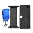 thumbnail image 1 of Soporte para tableta, cordón de cuerda colgante para cuello, apto para Control remoto de Dron MAVIC AIR 2, 2 uds., 1 of 8