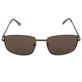 thumbnail image 1 of Tommy Hilfiger Lentes de Sol Hombre X62092, 1 of 4
