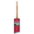 thumbnail image 1 of Pincel Wooster Chinex FTP Durable de 2 pulgadas, color blanco, 1 of 2