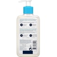 thumbnail image 2 of Cerave Sa Smoothing Cleanser Face And Body Wash With Salicylic Acid 236Ml/8Oz CeraVe, 2 of 4