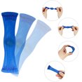 thumbnail image 3 of TheFound Ensemble de Jouets Sensoriels Anti-Stress avec Bulles Pop Push Outil Simple pour Fossettes, 3 of 7