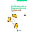 thumbnail image 1 of Programme en Obéron-2 (Édition Allemande), 1 of 3