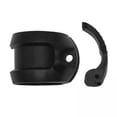 thumbnail image 1 of Lipstore 6xSurf Paddle Lock Part Paddle Shaft Clamp for Water Sports Paddleboard Dinghy, 1 of 8