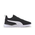 thumbnail image 1 of Tenis Puma ANZARUN LITE para Mujer, 1 of 1