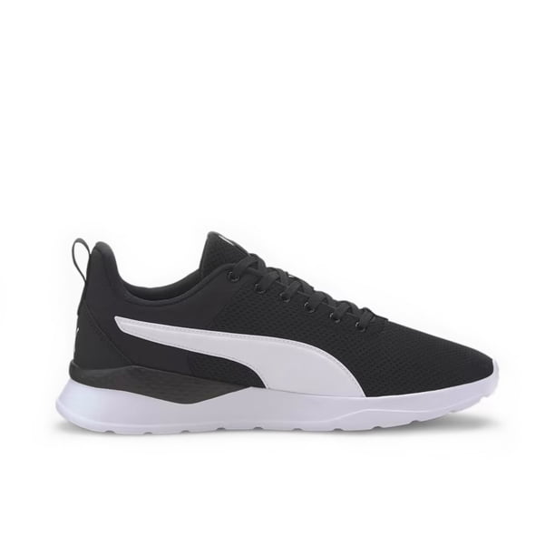 Tenis Puma ANZARUN LITE para Mujer