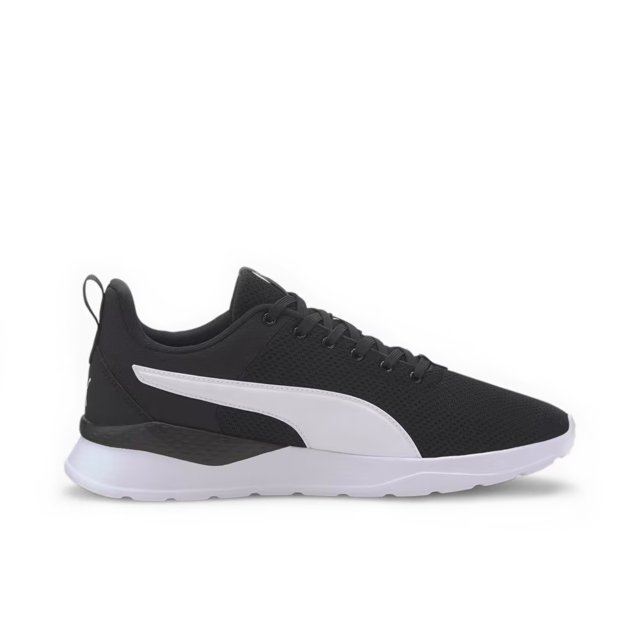 Tenis Puma ANZARUN LITE para Mujer