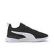 thumbnail image 1 of Tenis Puma ANZARUN LITE para Mujer, 1 of 1