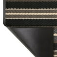 thumbnail image 5 of 3'x4' Discovery Grey Vinyl-backed Floormat, 5 of 5