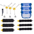 thumbnail image 1 of Repuestos para iRobot Roomba 675, piezas para aspiradora robótica compatibles con Roomba 690, 675, 650, 605, 680, 660, 595, 585, 564 y 552., 1 of 5
