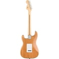 thumbnail image 3 of Guitarra eléctrica Fender Affinity Series Stratocaster HSS, 3 of 7