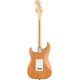 thumbnail image 3 of Guitarra eléctrica Fender Affinity Series Stratocaster HSS, 3 of 7