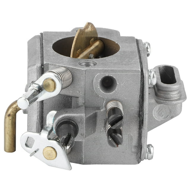 Carburador de reemplazo Bling Bling 1127 120 0650 para motosierra STIHL 029 039 MS290 MS310 MS390