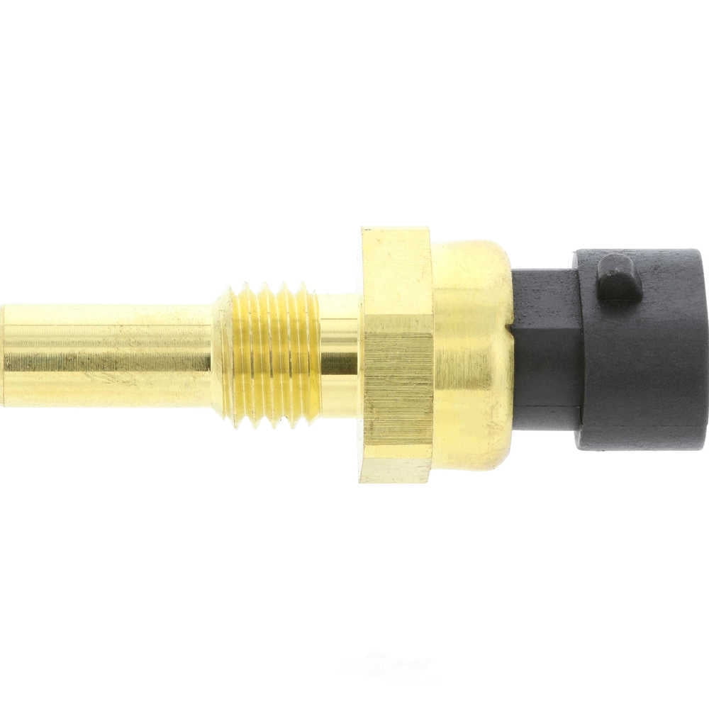 Holstein Parts 2CTS0318 Engine Coolant Temperature Sensor