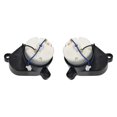thumbnail image 4 of Side Brush Motor For 360 C50 Robot Vacuum Cleaner Replacement Accessories, 4 of 5