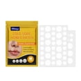 thumbnail image 1 of Parche de miel SOUTH MOON 60 parches para herpes labial, 1 of 8