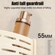 thumbnail image 4 of Accesorios de baño Estante de almacenamiento para baño Estante de baño de esquina Organizador de baño Estantes de baño Estante para tanque de inodoro Estante de almacenamiento multifuncional para duch, 4 of 6