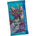 thumbnail image 1 of Commander Legends Battle for Baldur's Gate Collector Booster Pack, 1 of 2