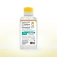 thumbnail image 4 of ManukaGuard Manuka Honey Heartburn Relief, Natural Acid Reflux and Digestive Support, 6.8 oz, 4 of 9